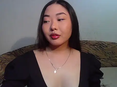Snapshot of Aleksa_Blackdream chatting on 07/08/26, 05:17 Aleksa Blackdream online show from 07/08/26, 05:17