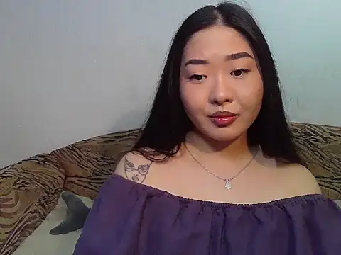Snapshot of Aleksa_Blackdream chatting on 07/15/26, 03:50 Aleksa Blackdream online show from 07/15/26, 03:50