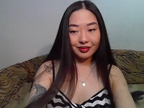 Snapshot of Aleksa_Blackdream chatting on 07/21/26, 04:09 Aleksa Blackdream online show from 07/21/26, 04:09