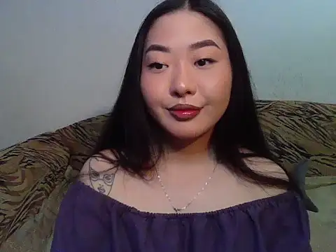 Snapshot of Aleksa_Blackdream chatting on 07/22/26, 08:28 Aleksa Blackdream online show from 07/22/26, 08:28