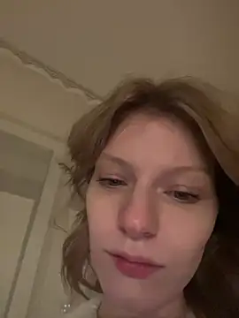 MaryHiggins online show from 02/09/25, 05:43