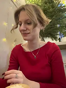 MaryHiggins online show from 02/14/25, 05:19