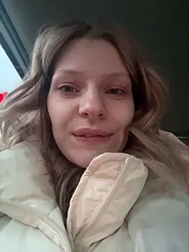 MaryHiggins online show from 02/14/25, 02:44