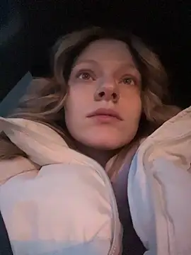 MaryHiggins online show from 02/15/25, 05:09