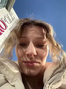 MaryHiggins online show from 02/23/25, 11:22