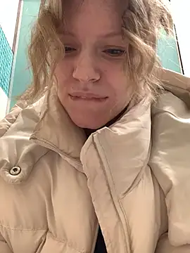 MaryHiggins online show from 02/23/25, 02:25