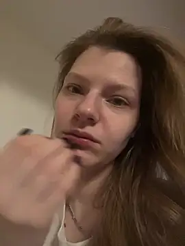 MaryHiggins online show from 03/11/25, 08:53