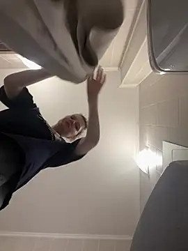 MaryHiggins online show from 03/22/25, 07:36