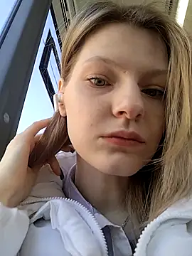 MaryHiggins online show from 03/22/25, 11:00