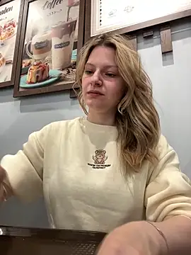 MaryHiggins online show from 09/10/25, 12:16