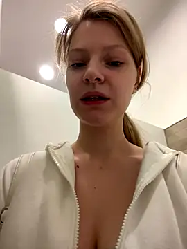 MaryHiggins online show from 09/12/25, 10:48