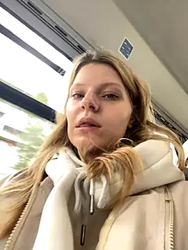 MaryHiggins online show from 09/26/25, 09:13