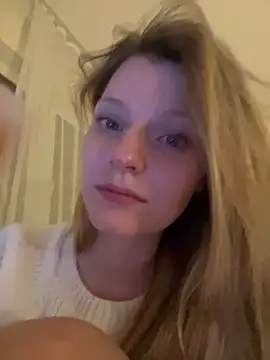 MaryHiggins online show from 10/12/25, 06:18