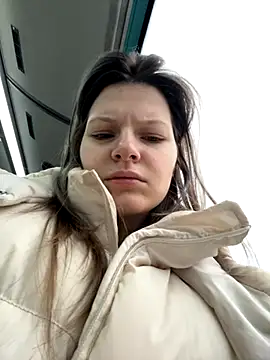 MaryHiggins online show from 11/29/25, 11:35