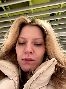 MaryHiggins online show from 01/08/26, 02:19