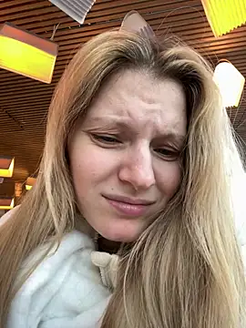 MaryHiggins online show from 02/03/26, 01:38