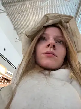 MaryHiggins online show from 02/20/26, 02:28