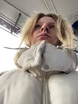 MaryHiggins online show from 03/01/26, 09:11