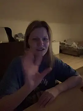 MaryHiggins online show from 03/04/26, 06:03