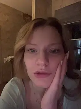 MaryHiggins online show from 03/05/26, 01:40