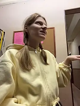 MaryHiggins online show from 03/12/26, 07:58