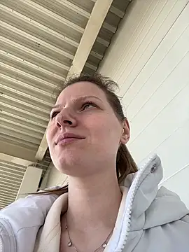 MaryHiggins online show from 03/24/26, 09:03