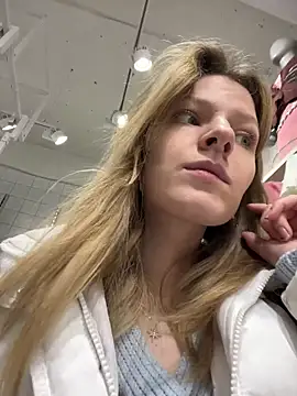 MaryHiggins online show from 04/04/26, 12:35