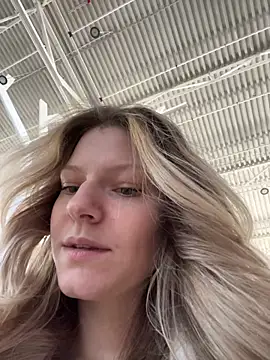 MaryHiggins online show from 04/09/26, 10:53