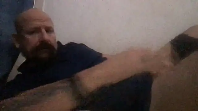 madmaxmiami online show from 11/09/25, 06:28