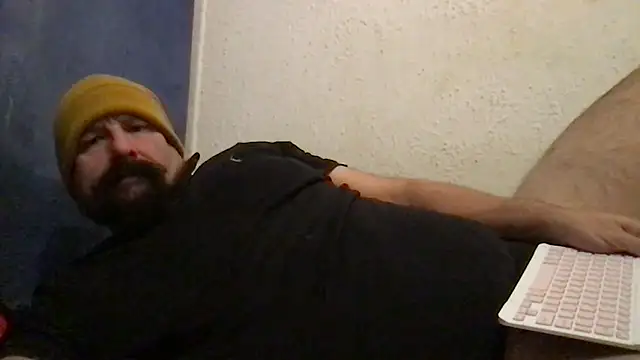 madmaxmiami online show from 11/14/25, 06:01