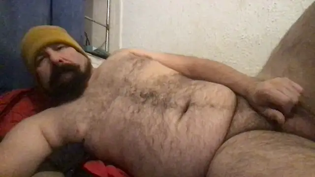 madmaxmiami online show from 11/14/25, 09:02