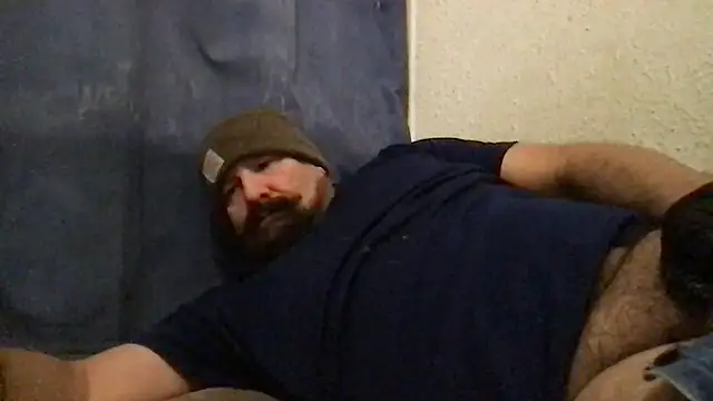 madmaxmiami online show from 12/04/25, 10:57