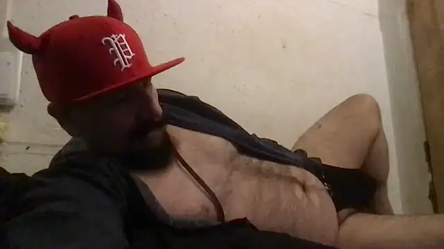 madmaxmiami online show from 02/07/26, 05:22