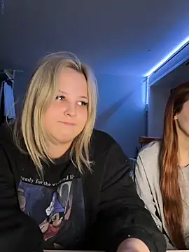 B Ratz online show from 11/12/25, 08:19