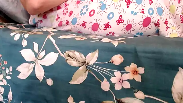 Anabelldestiny online show from 02/26/25, 12:47