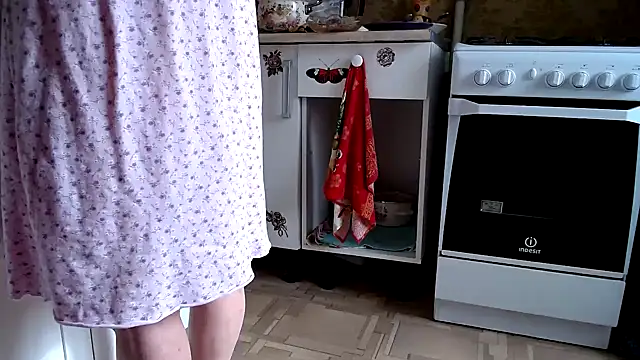 Anabelldestiny online show from 03/10/25, 07:10