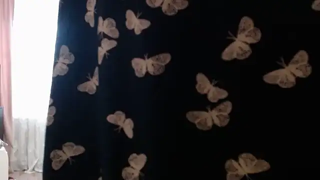 Anabelldestiny online show from 09/10/25, 10:37