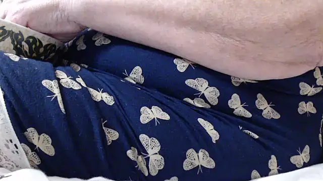 Anabelldestiny online show from 11/29/25, 10:29