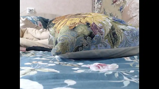 Anabelldestiny online show from 01/09/26, 09:34