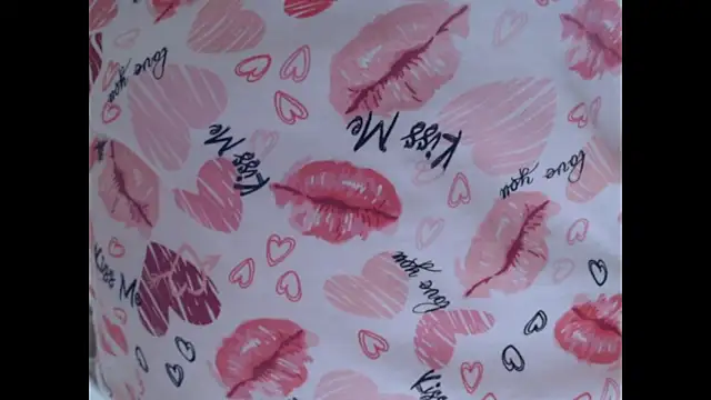 Anabelldestiny online show from 02/01/26, 07:18