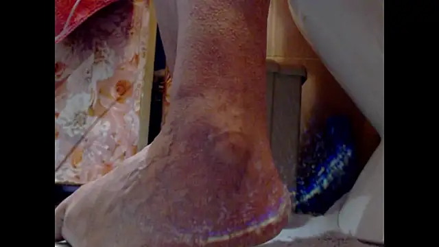 Anabelldestiny online show from 02/20/26, 08:05