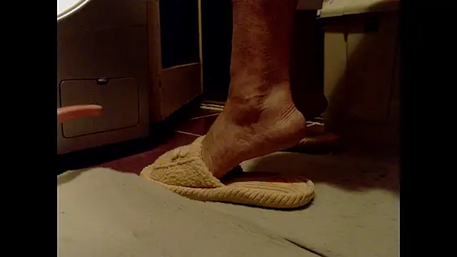 Anabelldestiny online show from 03/03/26, 07:47