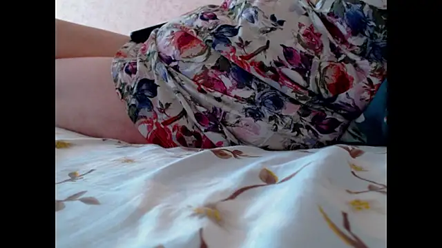 Anabelldestiny online show from 03/10/26, 09:03