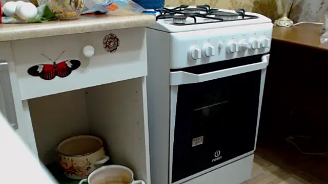 Anabelldestiny online show from 03/19/26, 05:28