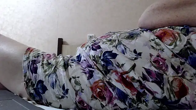 Anabelldestiny online show from 03/28/26, 07:57