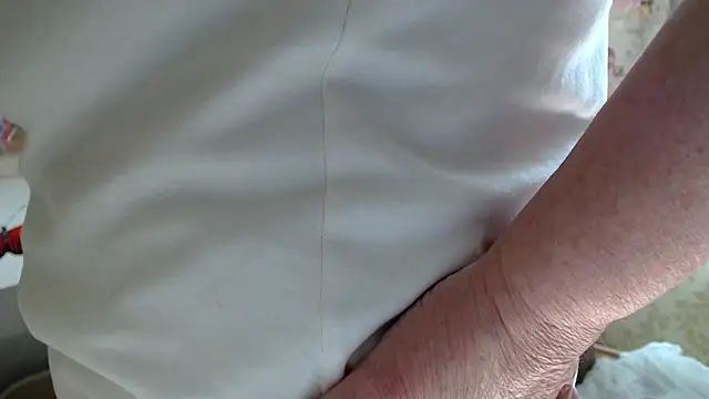 Anabelldestiny online show from 04/03/26, 07:28