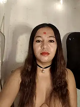 Snapshot of trans4cock12345 chatting on 09/22/25, 11:29 trans4cock12345 online show from 09/22/25, 11:29
