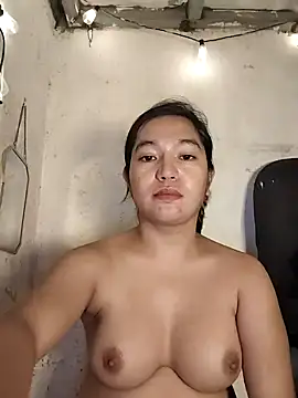 Snapshot of trans4cock12345 chatting on 11/28/25, 12:46 trans4cock12345 online show from 11/28/25, 12:46