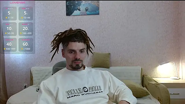 Snapshot of Aestheticguy101 chatting on 05/27/26, 02:58 Aestheticguy101 online show from 05/27/26, 02:58