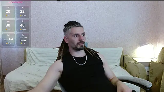 Snapshot of Aestheticguy101 chatting on 06/03/26, 01:57 Aestheticguy101 online show from 06/03/26, 01:57